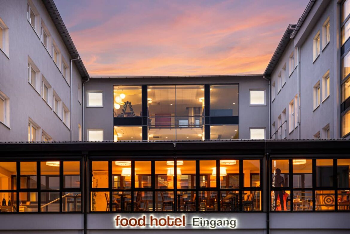 foodhotelneuwiedaussenansicht