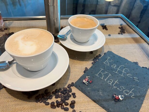 geysir andernach kaffeeeklatsch